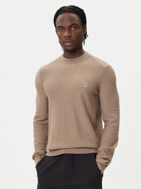 Джемпер Regular Fit