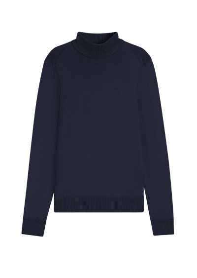 Джемпер Regular Fit