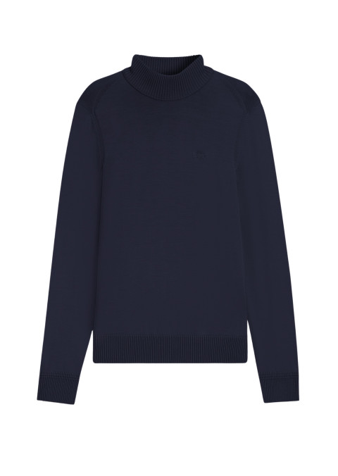 Джемпер Regular Fit