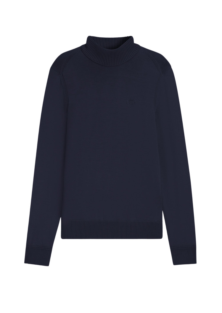 Джемпер Regular Fit
