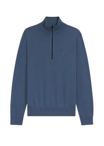 Джемпер Regular Fit