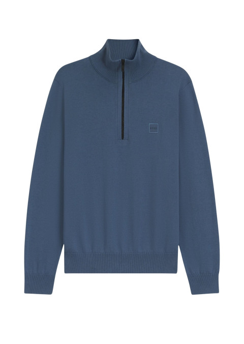 Джемпер Regular Fit