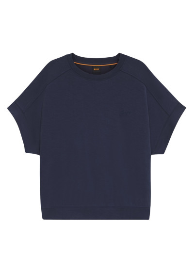 Толстовка Relaxed Fit