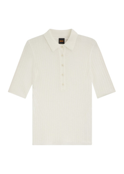 Джемпер Slim Fit