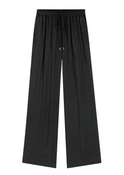 Брюки повсякденні Regular Fit
