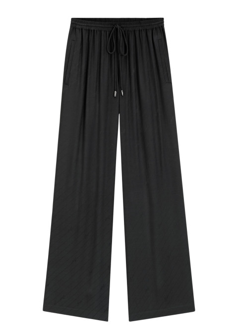 Брюки повседневные Regular Fit