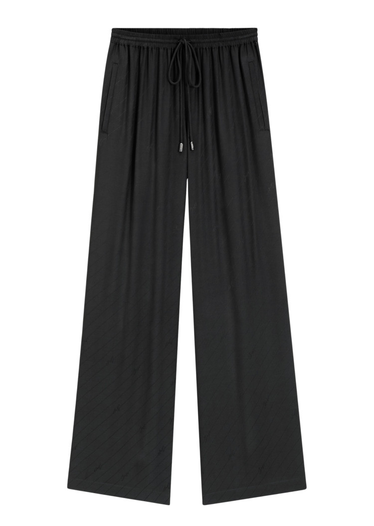 Брюки повседневные Regular Fit