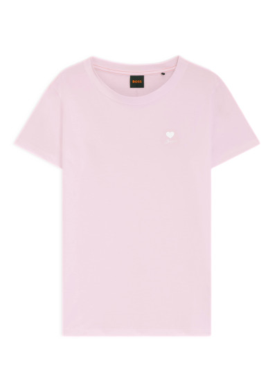 Футболка Regular Fit