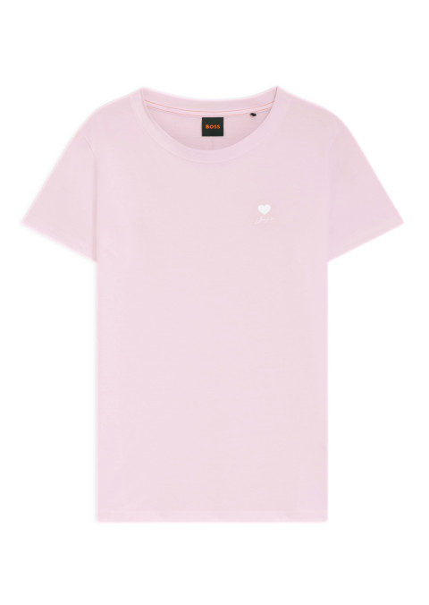 Футболка Regular Fit