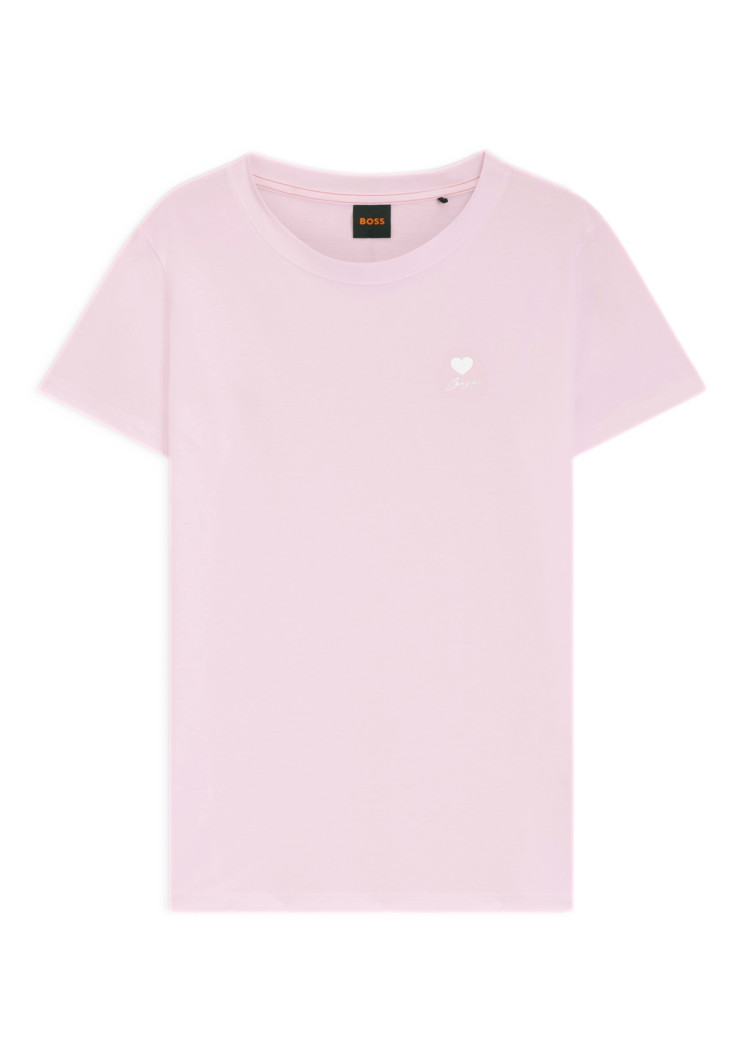 Футболка Regular Fit