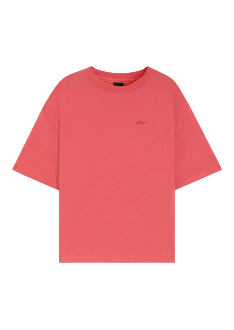 Футболка Regular Fit
