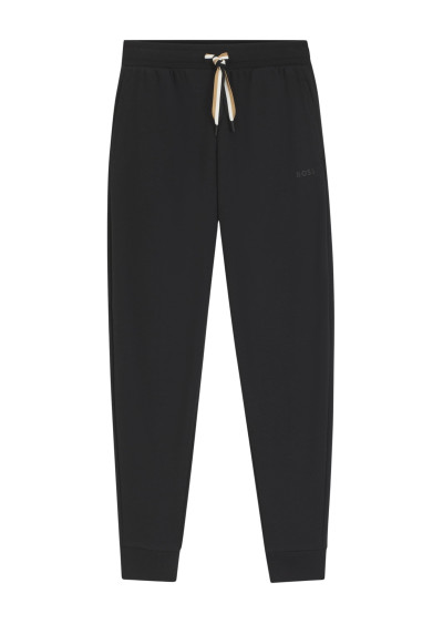 Спортивні брюки Regular Fit Висока