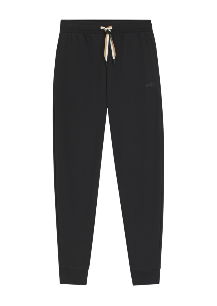 Спортивные брюки Regular Fit Высокая