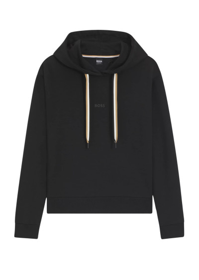 Спортивна толстовка Regular Fit