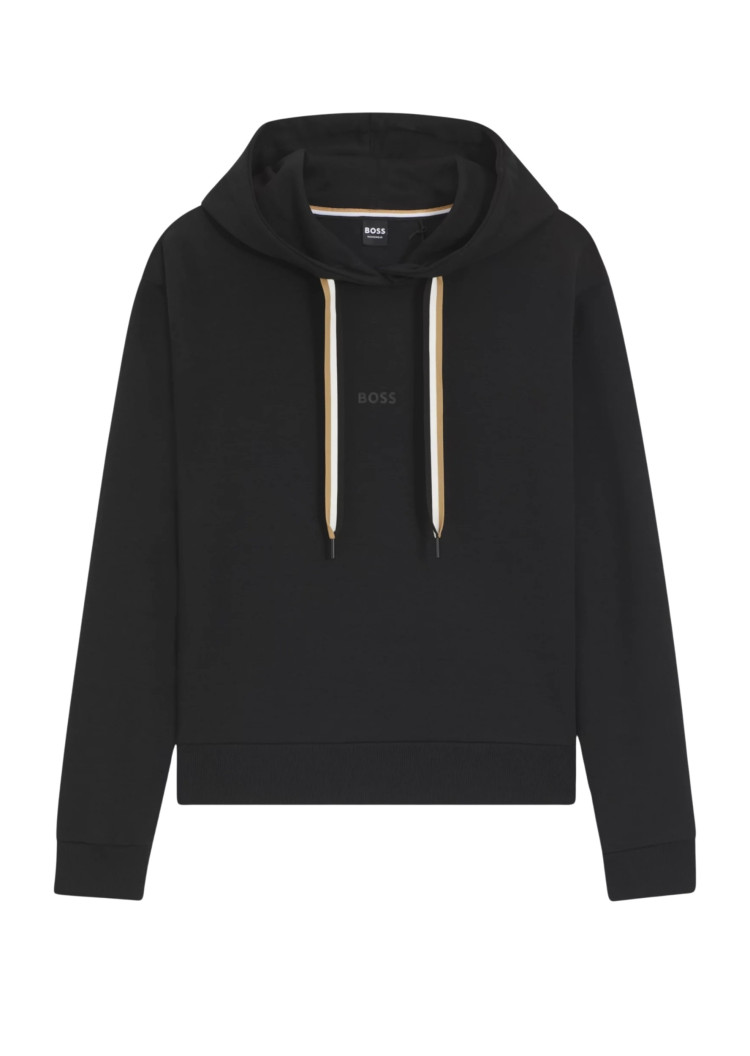 Спортивная толстовка Regular Fit