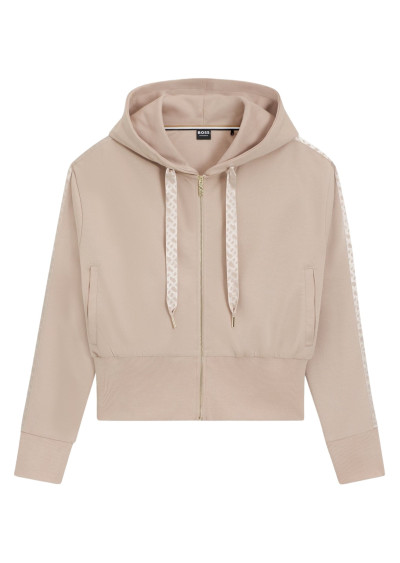 Спортивна кофта Regular Fit