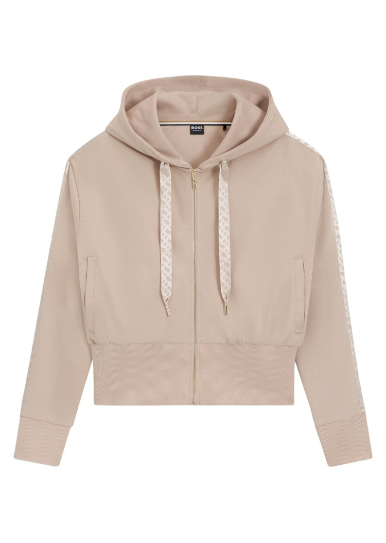 Спортивна кофта Regular Fit