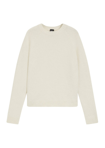 Джемпер Regular Fit