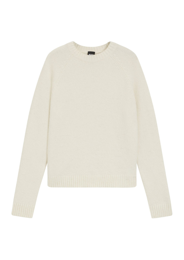 Джемпер Regular Fit