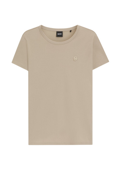 Футболка Regular Fit