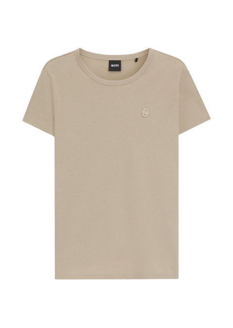 Футболка Regular Fit