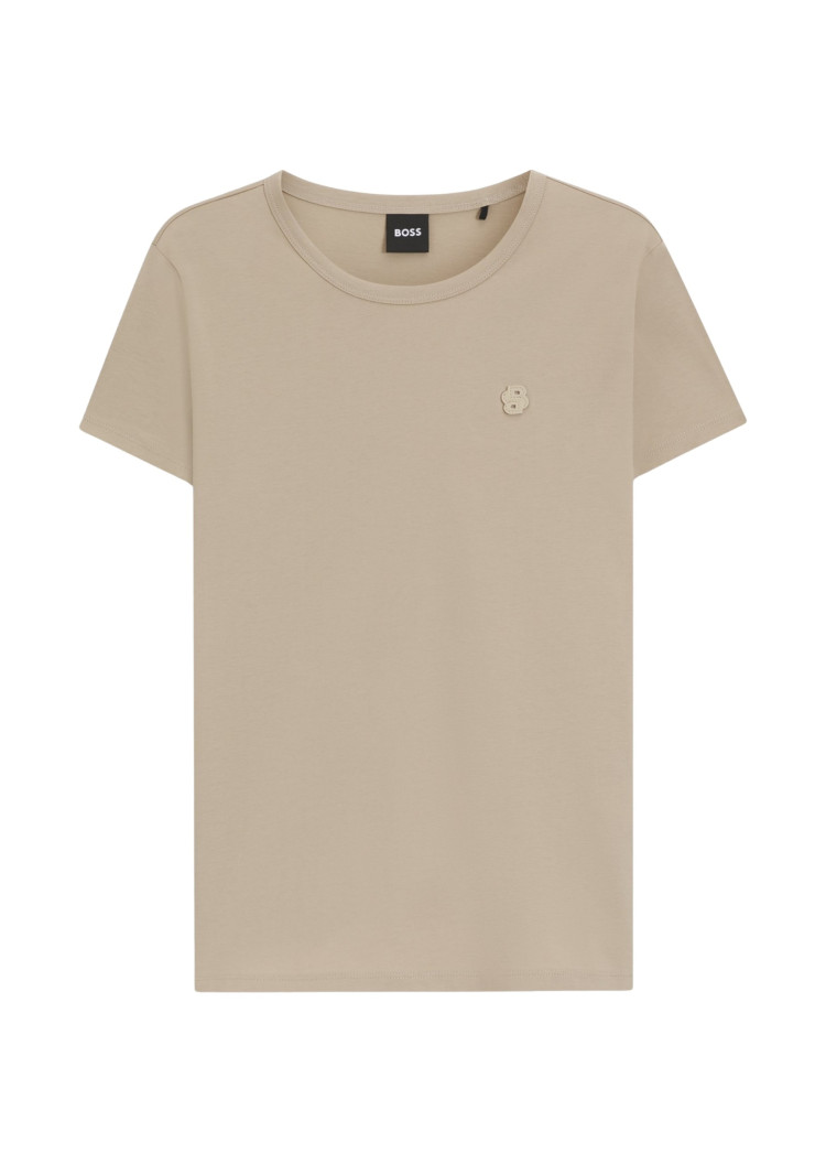 Футболка Regular Fit