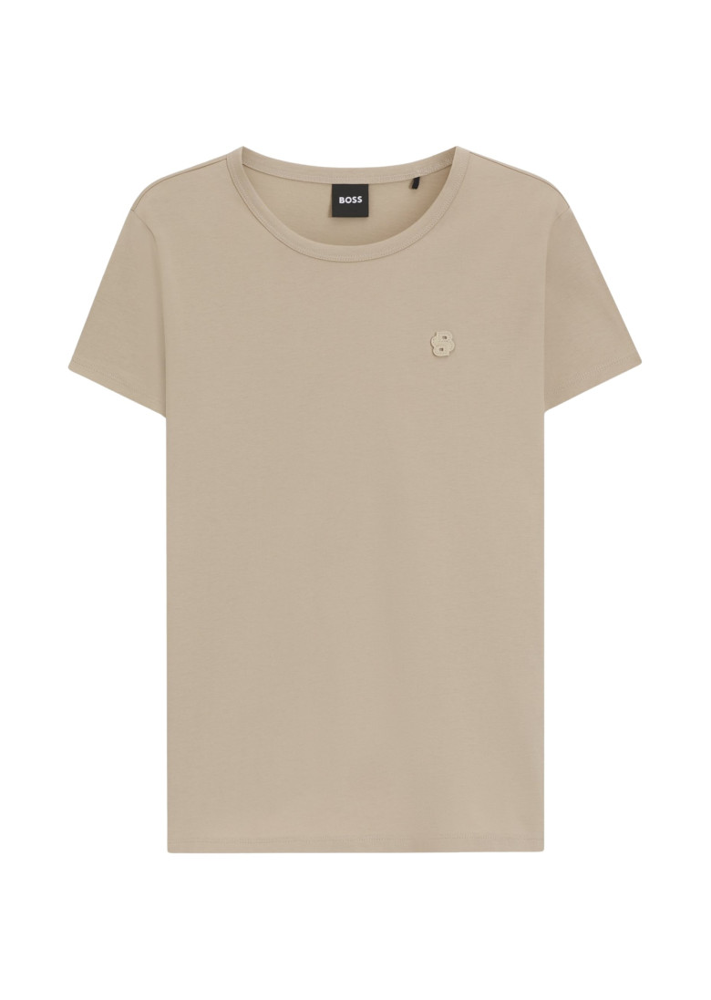 Футболка Regular Fit