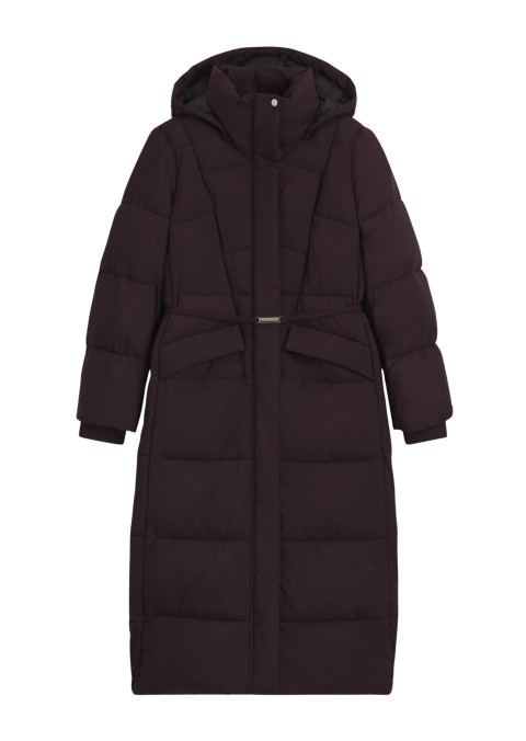 Куртка зимняя Regular Fit