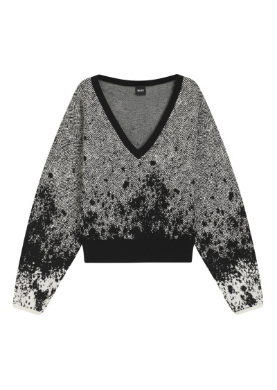 Джемпер Regular Fit