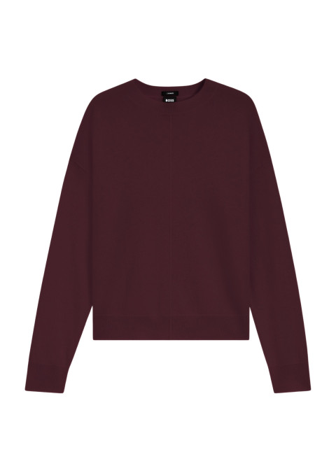 Джемпер Regular Fit