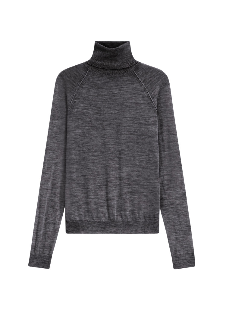Гольф Slim Fit