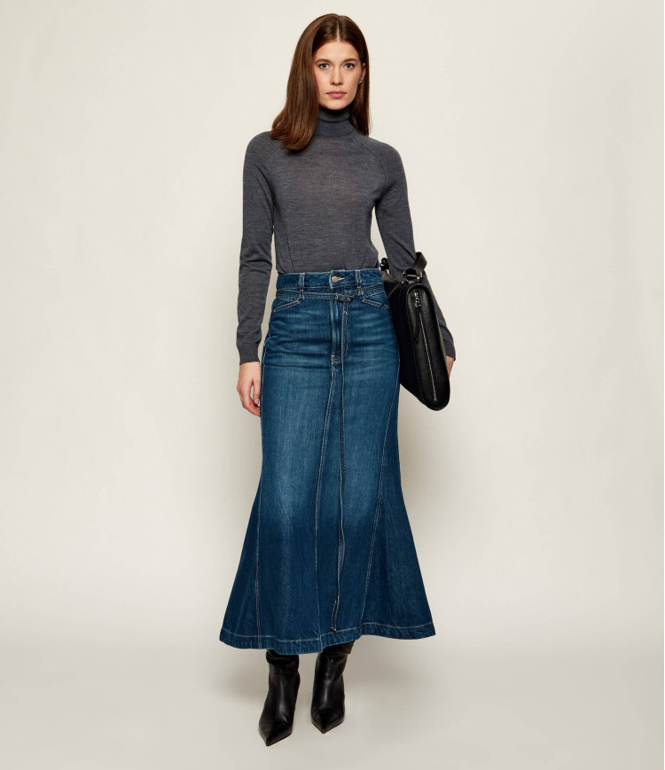 Гольф Slim Fit — фото 3