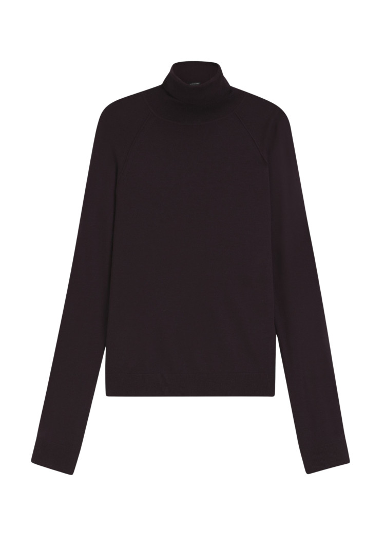 Гольф Slim Fit