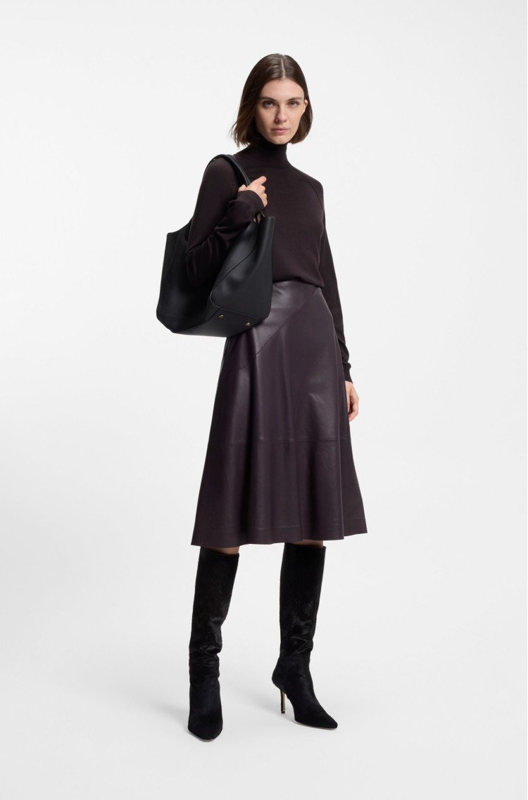 Гольф Slim Fit — фото 3