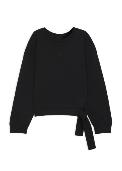 Толстовка Slim Fit