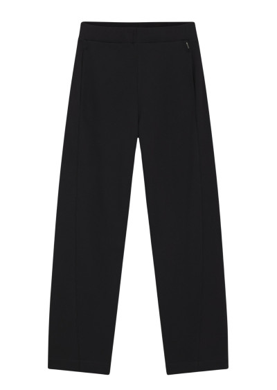 Брюки джерсі Relaxed Fit