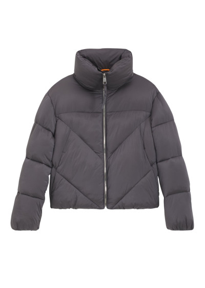 Куртка Regular Fit