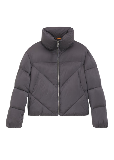 Куртка Regular Fit
