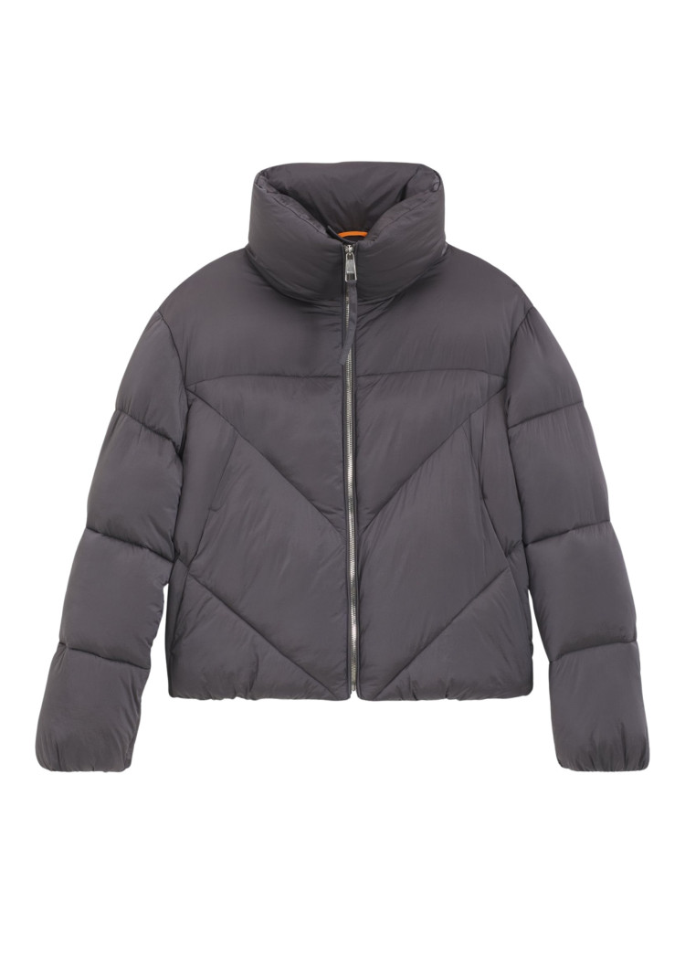 Куртка Regular Fit