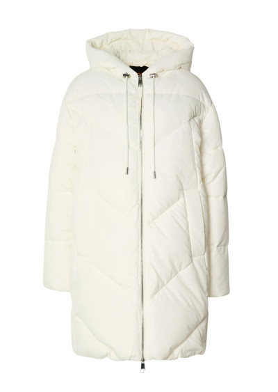 Куртка зимняя Regular Fit