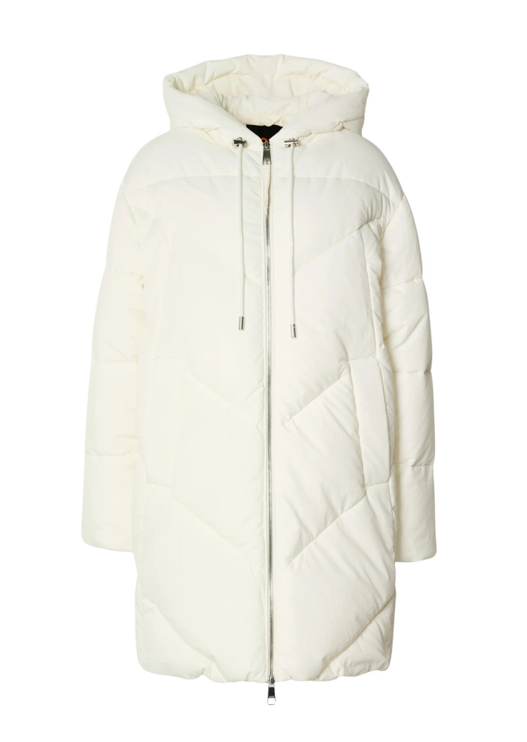 Куртка зимняя Regular Fit