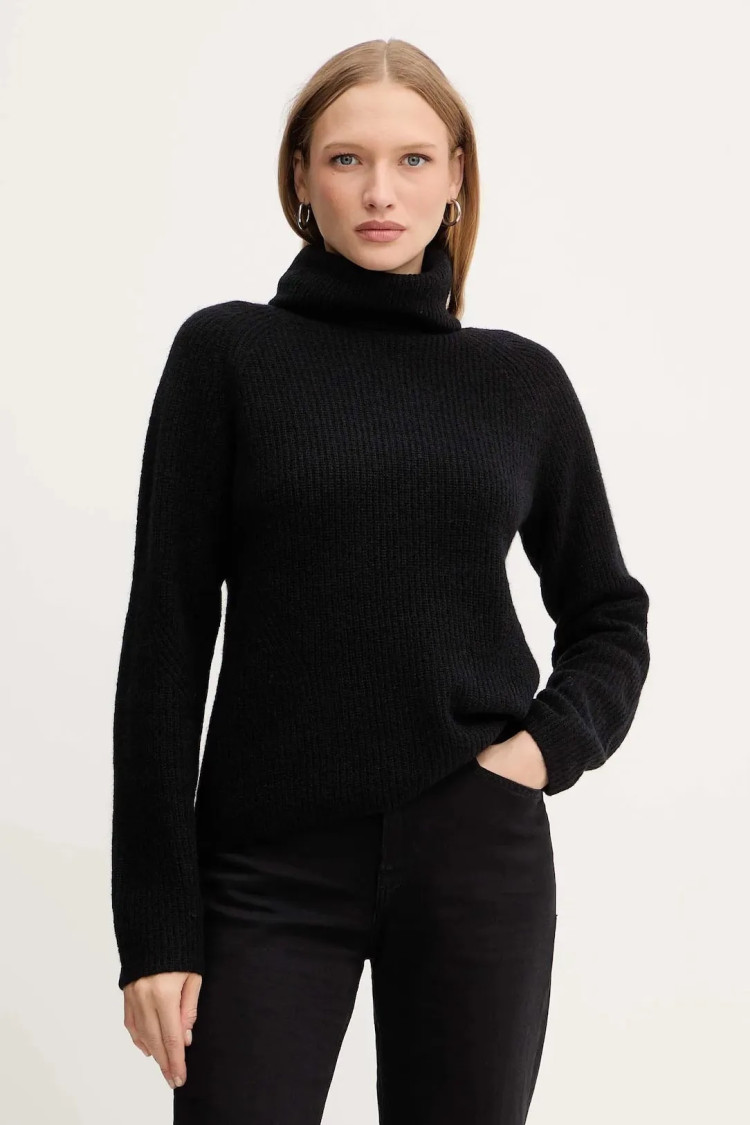 Свитер Regular Fit