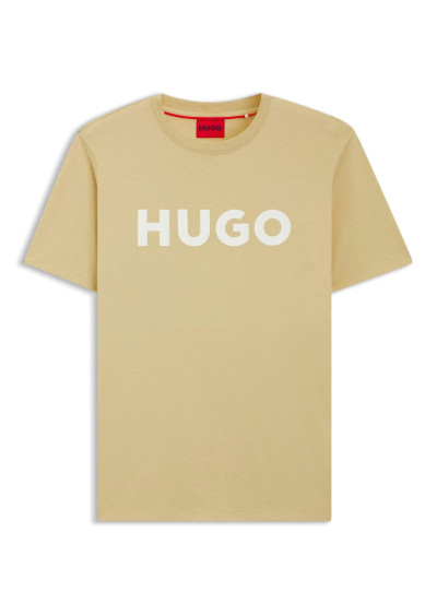 Футболка Regular Fit