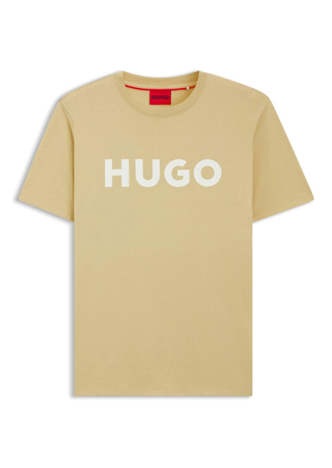 Футболка Regular Fit