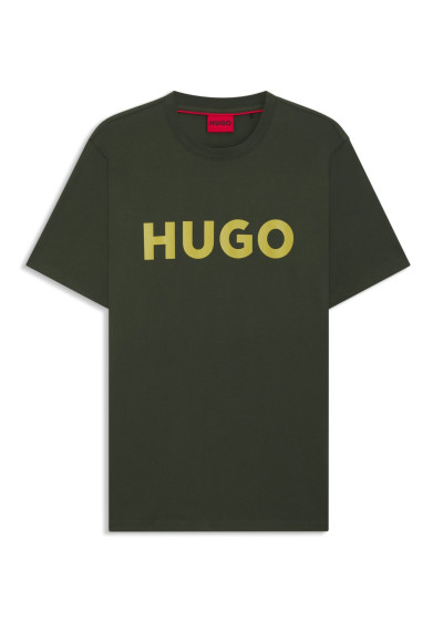 Футболка Regular Fit
