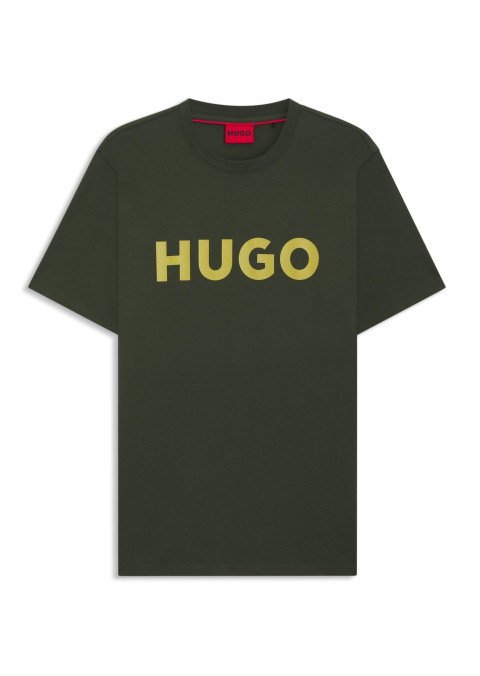 Футболка Regular Fit