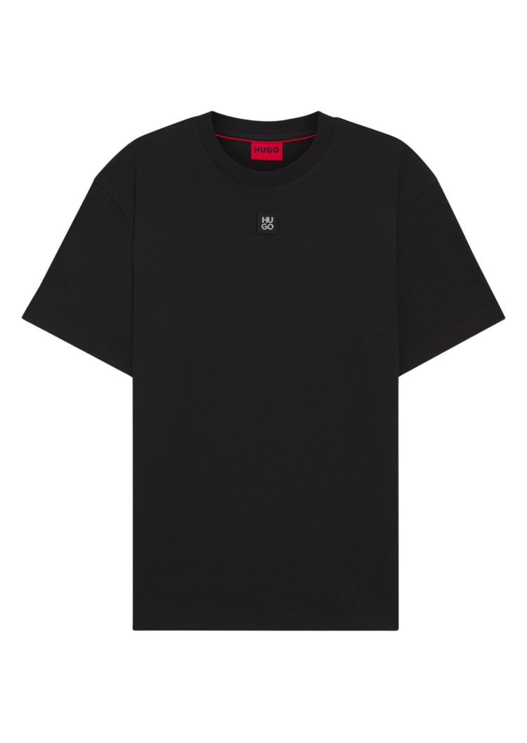 Футболка Regular Fit