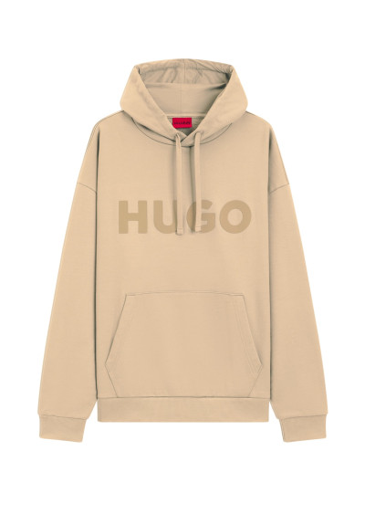 Толстовки Relaxed Fit