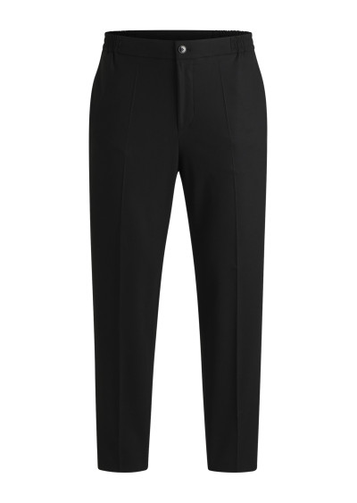 Брюки класичні Slim Fit Висока
