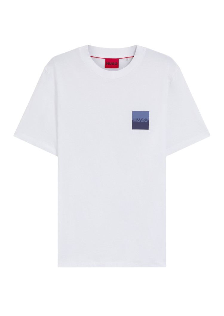 Футболка Regular Fit